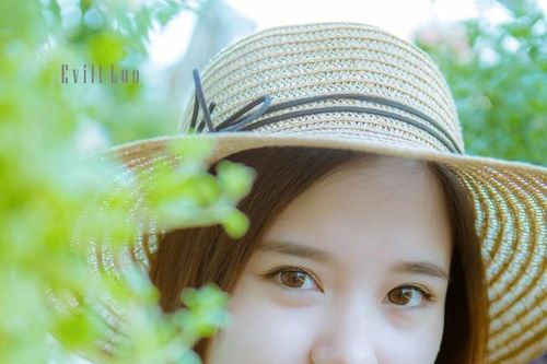 MC họ Chử diễn xuất trong phim 'Lựa chọn số phận'