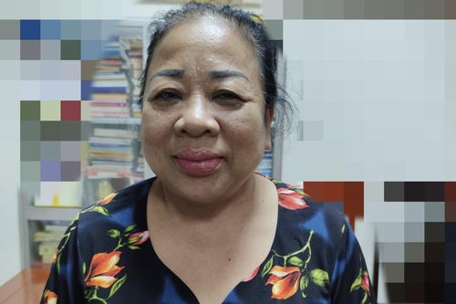 Triệt phá đường dây lô đề gần 3 tỷ đồng tại Bắc Giang