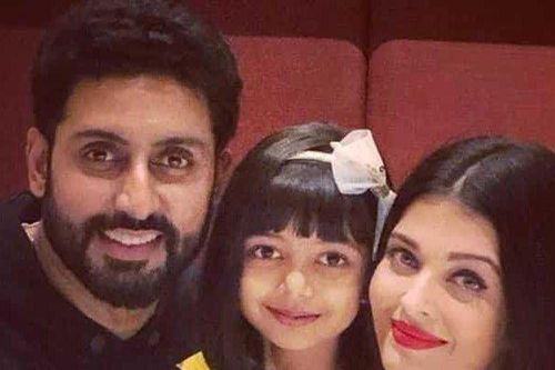Aishwarya Rai - Hoa hậu đẹp nhất mọi thời đại nhiễm Covid-19