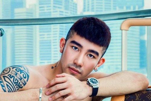 'Tú ông' điều hành đường dây bán dâm 30.000 USD: Nói đạo đức nhưng không vượt nổi cám dỗ