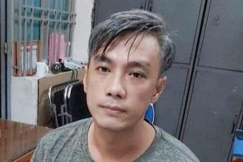 Thành phố Hồ Chí Minh: Khởi tố, bắt tạm giam đối tượng hành hung bé gái