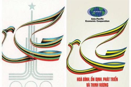 Đạo tranh - bệnh kinh niên của mỹ thuật Việt