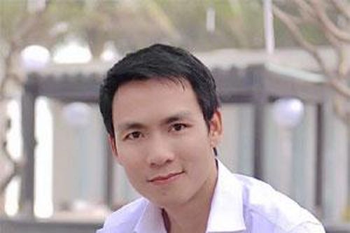 Cần có chính sách ưu đãi