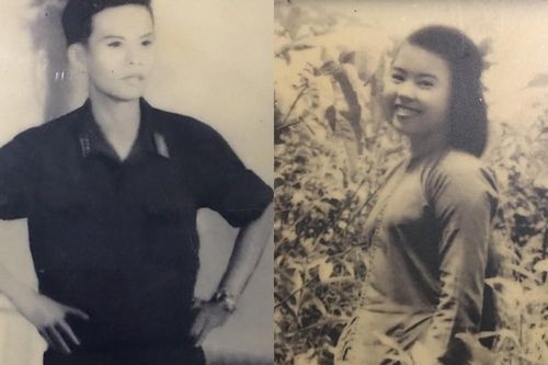 Bắt sỏi đá thành cơm