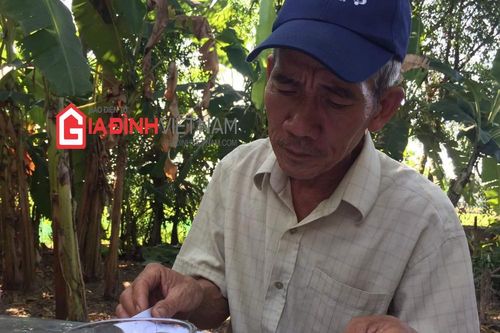 Vụ phát hiện thi thể nữ sinh ở mương nước: Viết nhật ký trước khi mất tích