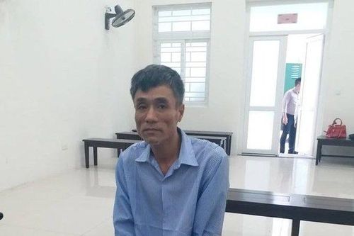 'Rượu' lái xe, hung hăng gây án ra tòa bị cáo mới biết mặt bị hại