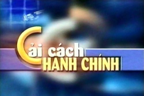 Kiểm tra công tác cải cách hành chính tại các địa phương, đơn vị