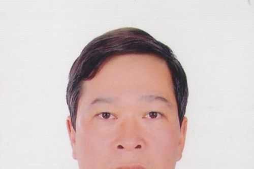 Giao quyền Trưởng ban Quản lý Lăng Chủ tịch Hồ Chí Minh