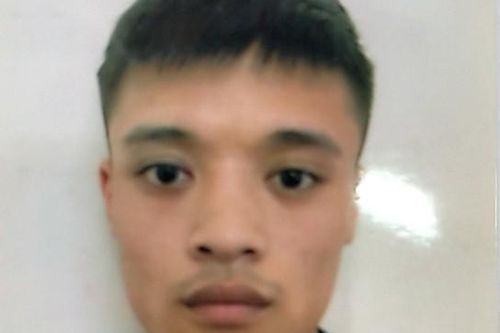 Trộm xe SH ở Hà Nội mang về quê bán