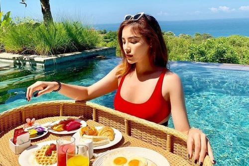 Doanh nghiệp chấp nhận mất lãi để kích cầu du lịch