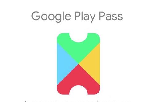 Google Play Pass sẽ được mở rộng ra 9 nước trên thế giới