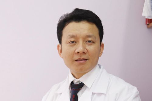 Chuyên gia BV K giải đáp nguyên nhân gia tăng ung thư tuyến giáp