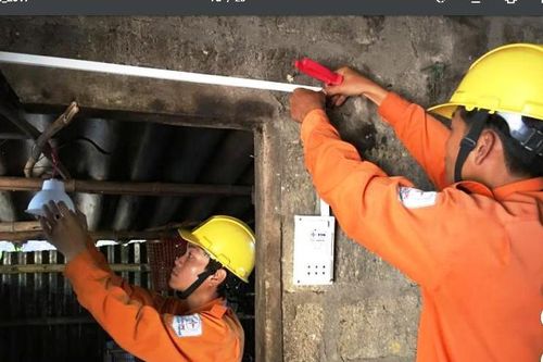 Chất vấn Công ty Điện lực TT-Huế về hóa đơn tiền điện tăng cao
