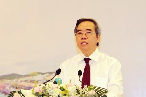 Hỗ trợ ngày càng tốt hơn cho người nghèo, người yếu thế