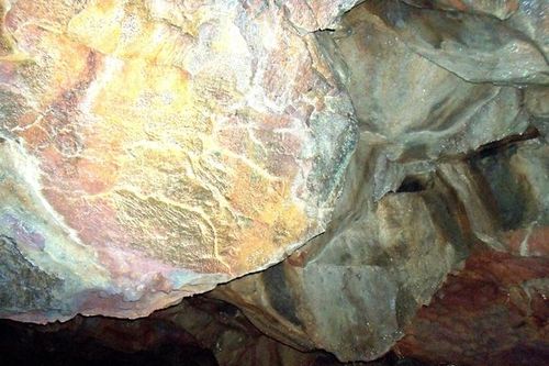 Xướng danh danh hiệu Công viên địa chất toàn cầu