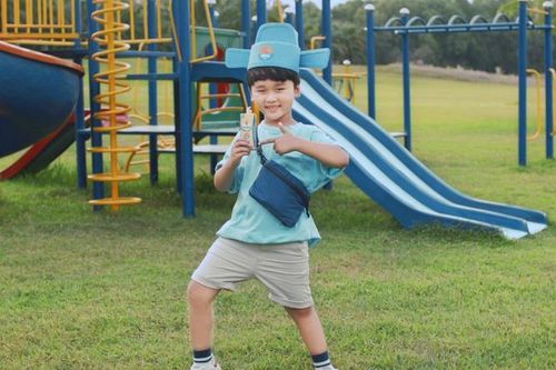 3 cách thông minh hỗ trợ trẻ phát triển toàn diện