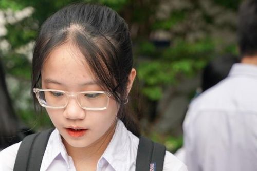 Gợi ý hướng giải đề Văn thi lớp 10 TP.HCM