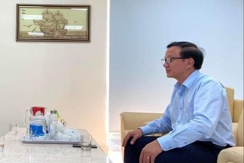 Làm thế nào để giảm tiền điện trong mùa nắng nóng?
