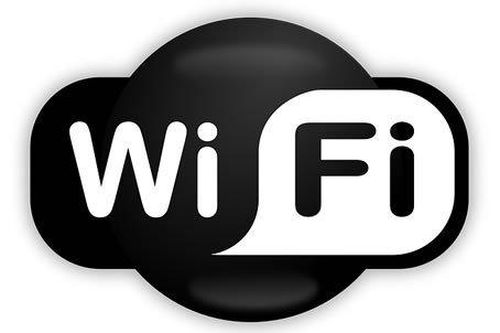 Tổng hợp cách đổi mật khẩu Wifi các modem thông dụng nhất hiện nay