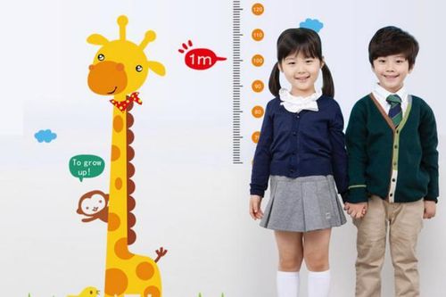 4 nhóm thực phẩm 'quý hơn vàng', muốn con cao 1m8 mẹ đừng bỏ qua