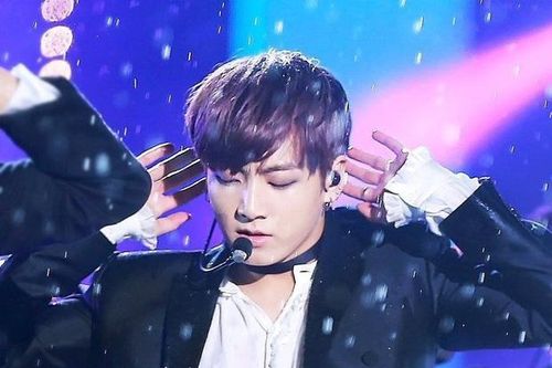 Những idol được fan bình chọn là vũ công triển vọng trong nhóm nhạc Kpop