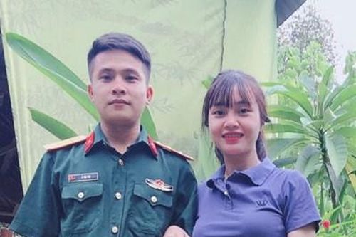 Đồng điệu trái tim từ việc làm ý nghĩa