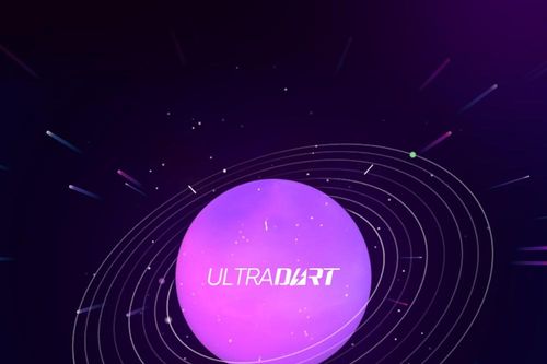 Sạc 33% pin 4000mAh trong 3 phút với ULTRADART 125W.