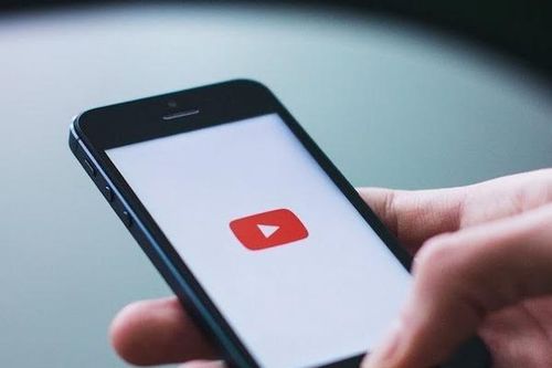 Hướng dẫn khắc phục tình trạng video chạy chậm trên YouTube