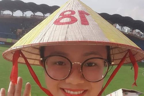 Ngoại trừ Sài Gòn, 3 chủ nhà đều thua