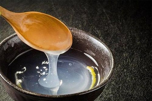Bột sắn dây rất tốt nhưng không uống đúng cách có thể gây hại sức khỏe
