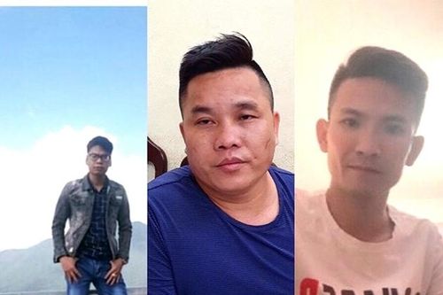Đã bắt được ông 'trùm' mua bán thận người ở Hà Đông