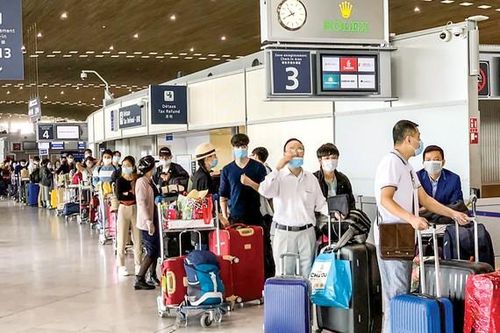 Vietnam's soft power rests on great resilience