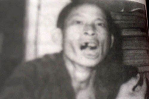 'Ông Kẹ' của Thái Lan được hỏa táng, thôi bị ướp xác và trưng bày