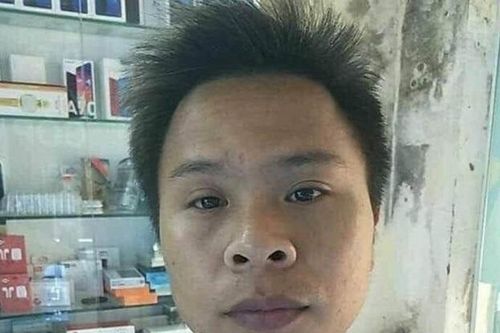 Vợ lập mưu sát hại chồng để ngoại tình