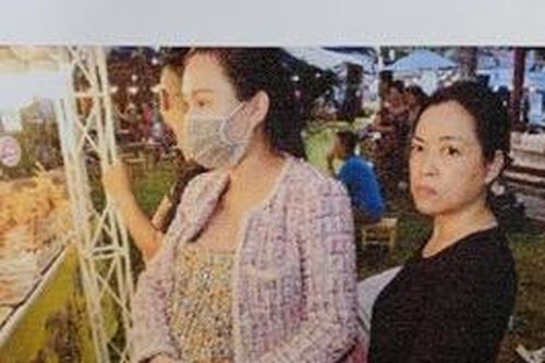 Phá đường dây cung cấp cần sa cho khu phố Tây ở Sài Gòn