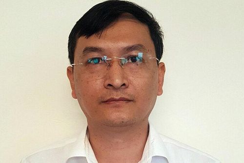 Khai trừ Đảng Phó Tổng giám đốc VEC Lê Quang Hào