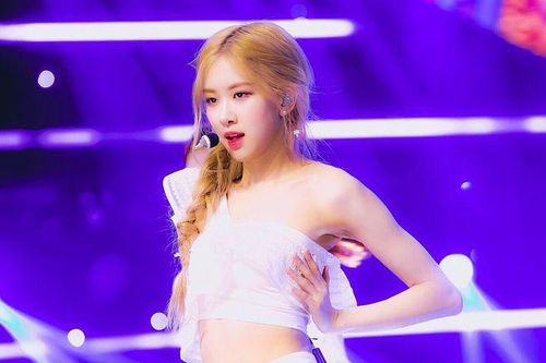 Những thần tượng Kpop hát hay, nhảy giỏi