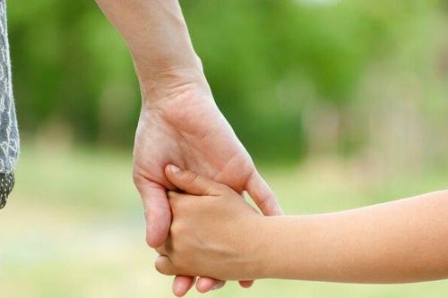Khi nào được thay đổi người nuôi con sau ly hôn?