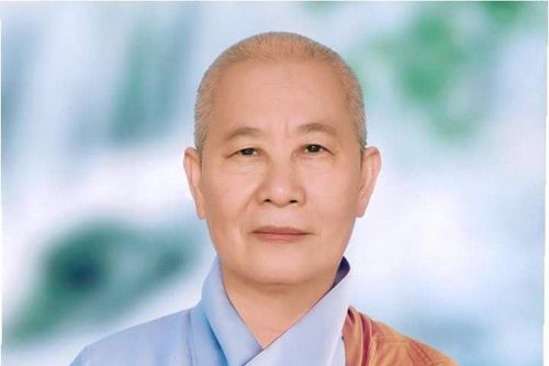 Đắk Lắk : NS.Thích nữ Chúc Như viên tịch