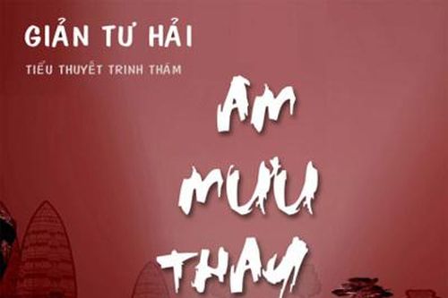 Mảnh đất trinh thám đang cần được... khai hoang