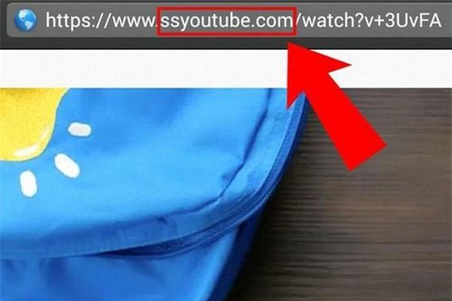 10 mẹo độc thay đổi hoàn toàn cách dùng thiết bị công nghệ