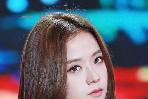 BLACKPINK - Từ bỏ việc học từ cấp 2 để trở thành idol