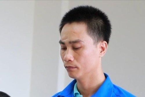 Clip: Tăng hình phạt kẻ đẩy dì ruột ngã xuống sông tử vong