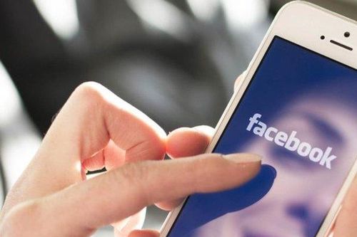 Cách ẩn nội dung bài đăng được tag trên Facebook