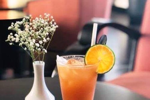 7 cách tự pha chế Cocktail chuẩn 5 sao tại nhà