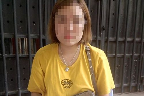 Cha mẹ còn sống, bác gái lại giành quyền nuôi cháu?