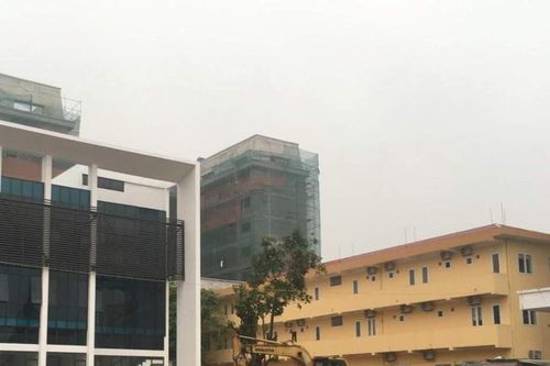 Thái Nguyên: Tiếp tục thúc đẩy giải ngân vốn đầu tư công