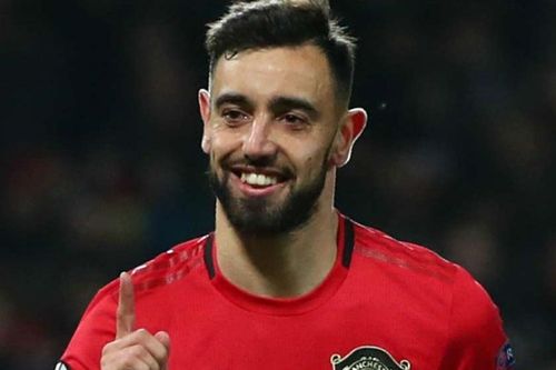 Kịch bản để MU dự Champions League sau vòng cuối cùng