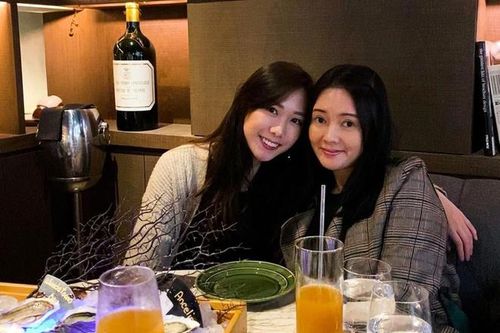 'Mỹ nhân phim 18+' tự tử vì tai tiếng giật chồng giờ ra sao?