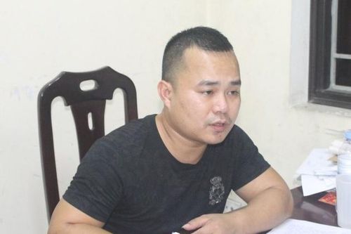 Đường dây cho 300 người vay với lãi suất 180%/năm
